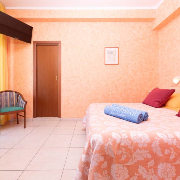 camere_hotel-caesar-cesenatico3