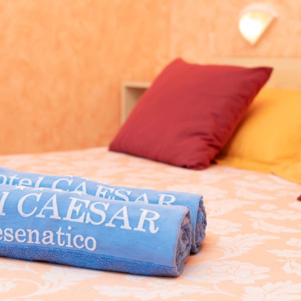 camere_hotel-caesar-cesenatico6 (1)
